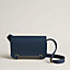 Hermès Geta Slim肩背包, 视图: 正面图, front, 当前为第1张（共5张）