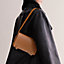 Hermès Geta Slim肩背包, 视图: 图片：产品佩戴, worn, 当前为第4张（共8张）