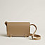Hermès Geta Slim肩背包, 视图: 正面图, front, 当前为第1张（共5张）