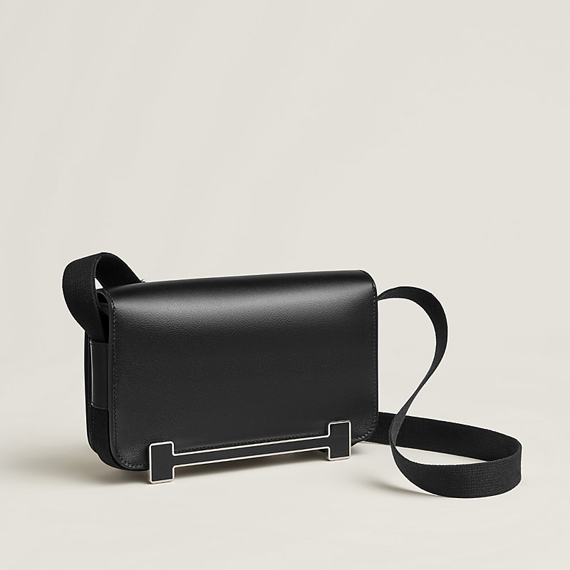 Hermès Geta Slim肩背包, 视图: , 当前为第4张（共5张）