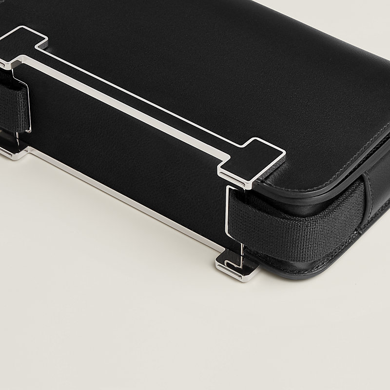Hermès Geta Slim肩背包, 视图: , 当前为第5张（共5张）