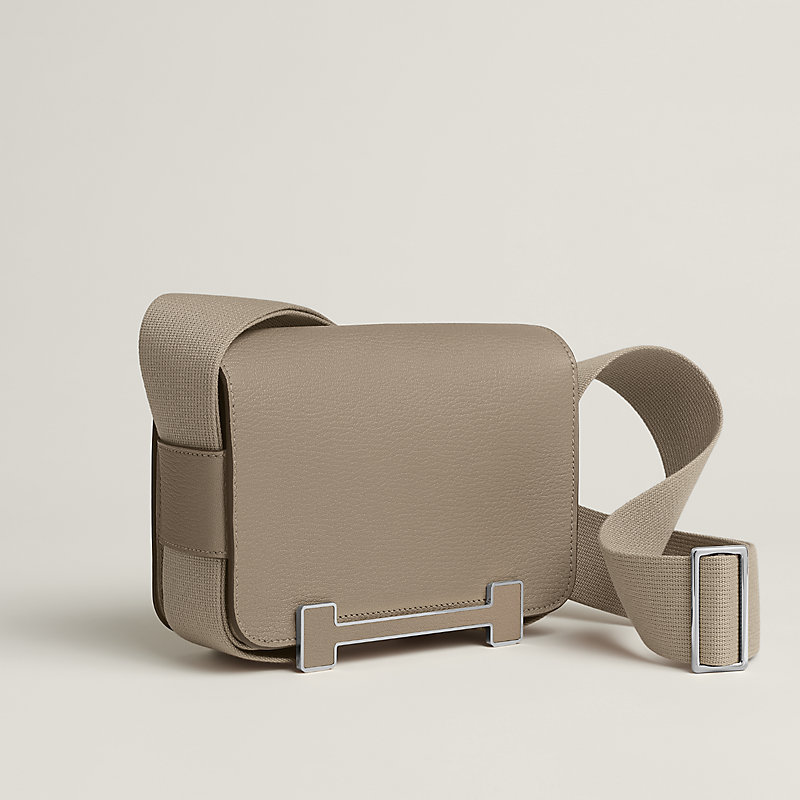 Hermès Geta肩背包