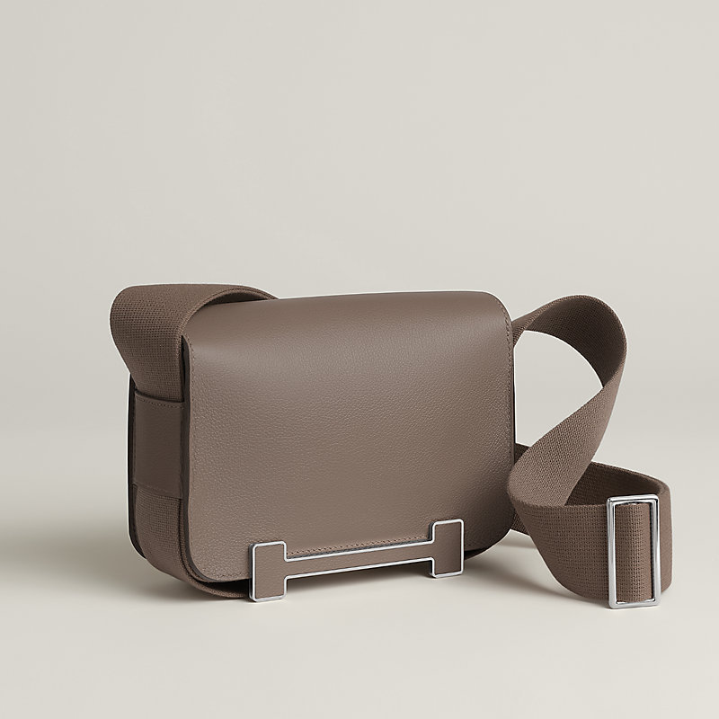 Hermès Geta肩背包