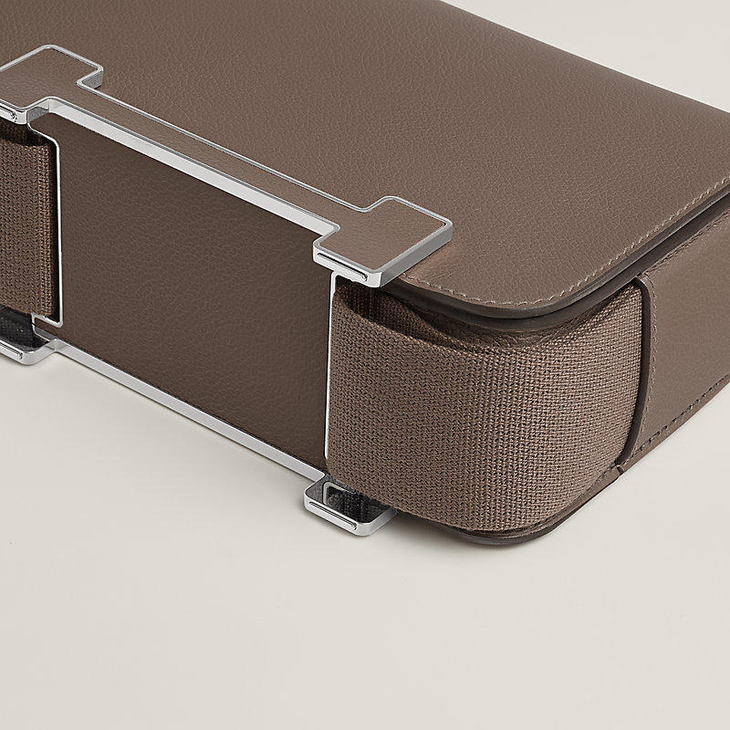 Hermès Geta肩背包