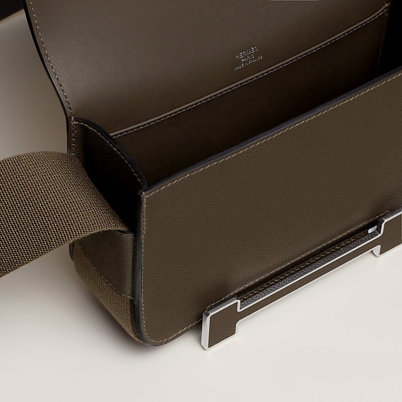 Hermès Geta肩背包