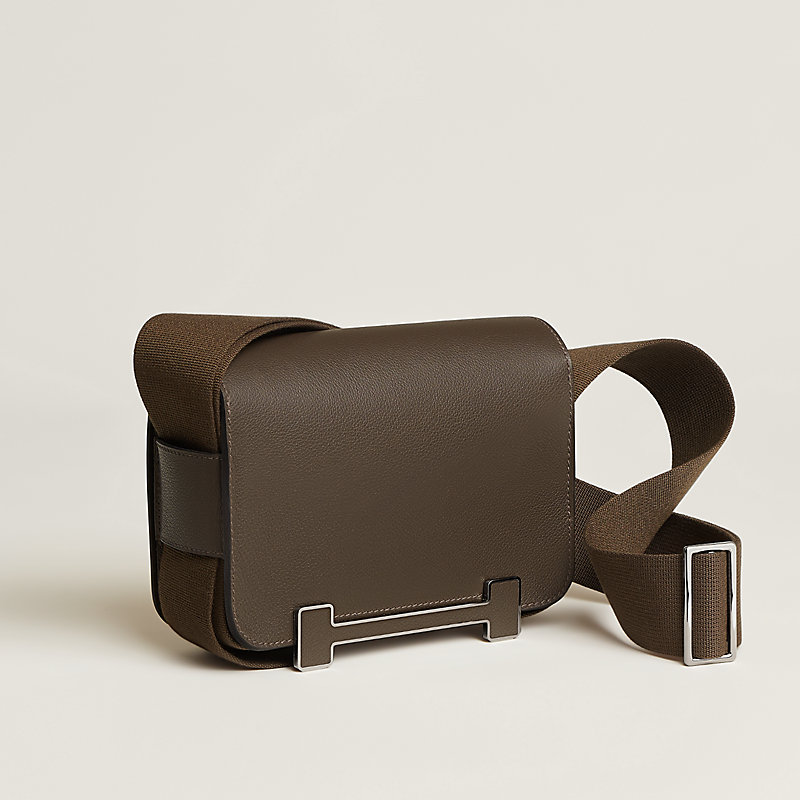 Hermès Geta肩背包