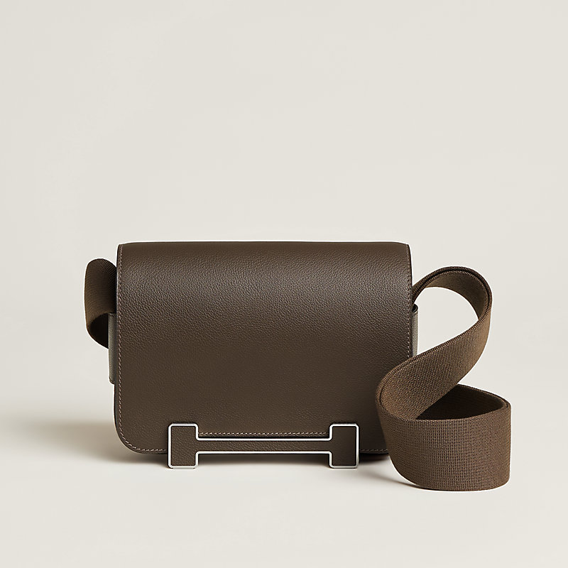 Hermès Geta肩背包