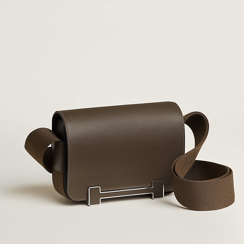 Hermès Geta肩背包