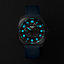 Hermès H08 Squelette watch, 42&nbsp;mm, View: front, front, view 3 of 5
