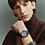 Hermès H08 Squelette腕表，42毫米, 视图: 图片：产品佩戴, worn, 当前为第2张（共5张）