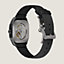 Hermès H08 watch, 42&nbsp;mm, view 4 of 5