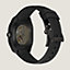 Hermès H08 watch, 42&nbsp;mm, view 6 of 8