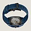 Hermès H08 watch, 42&nbsp;mm, view 6 of 6