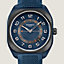 Hermès H08 watch, 42&nbsp;mm, view 3 of 6