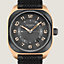 Hermès H08 watch, 42&nbsp;mm, View: Detail, crop, view 3 of 6