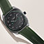 Hermès H08 watch, 42 mm, view 3 of 3