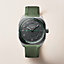 Hermès H08 watch, 42 mm, view 1 of 3