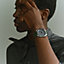 Hermès H08 watch, 42 mm, view 2 of 3