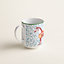 View: Worn, Hermès Hippomobile mug n°1