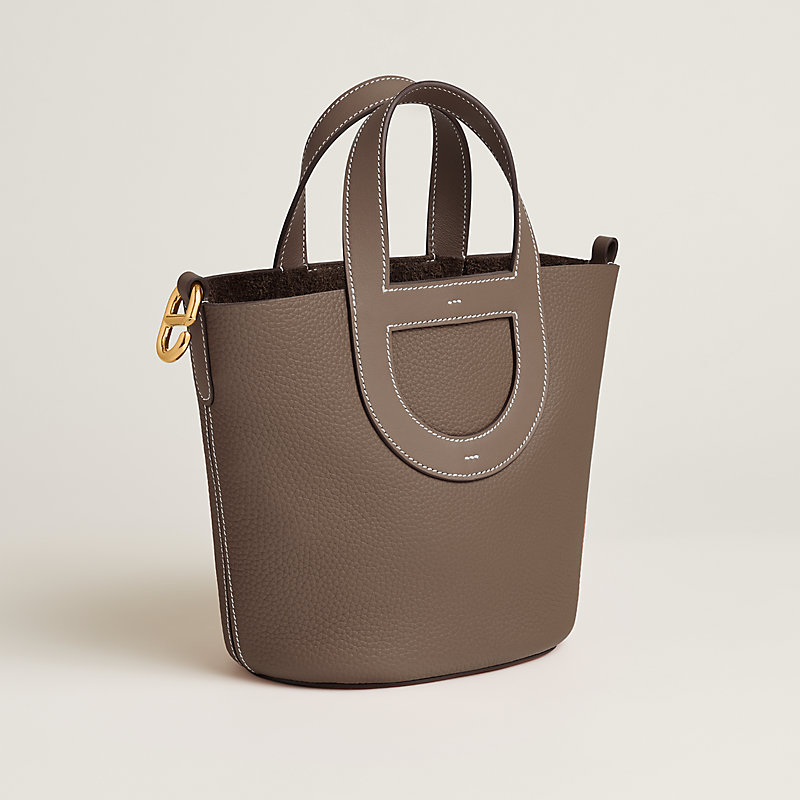 Hermès In-the-Loop 18 bag