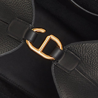 Hermès In-the-Loop 18 bag | Hermès Mainland China