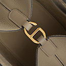 View: Detail, Hermès In-the-Loop 18 bag