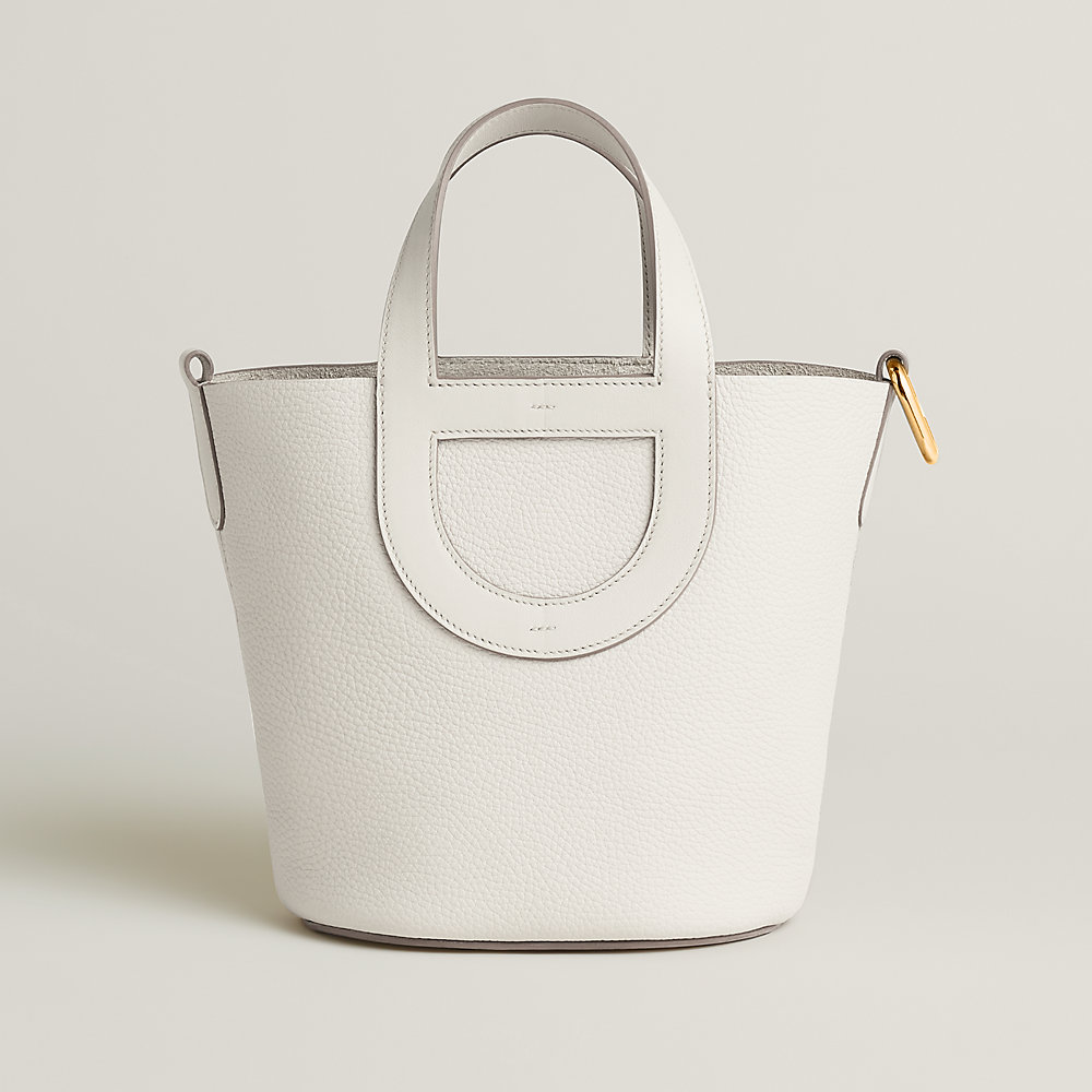 Hermès In-the-Loop 18 bag | Hermès Mainland China