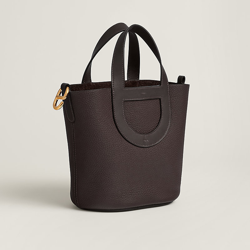 Hermès In-the-Loop 18 bag