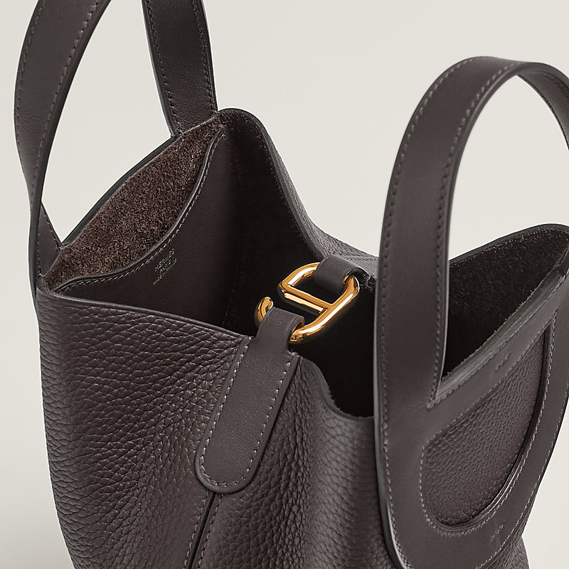 Hermès In-the-Loop 18 bag