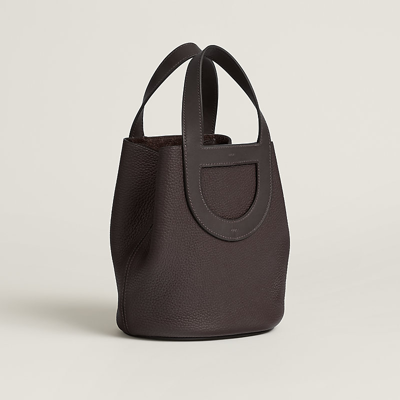 Hermès In-the-Loop 18 bag