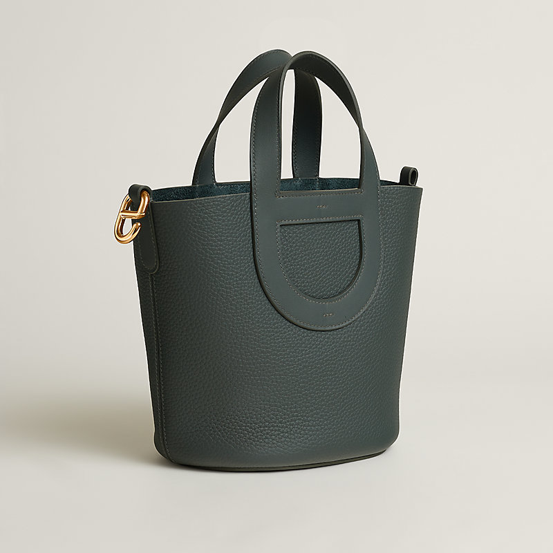 Hermès In-the-Loop 18 bag