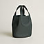 View: side, Hermès In-the-Loop 18 bag