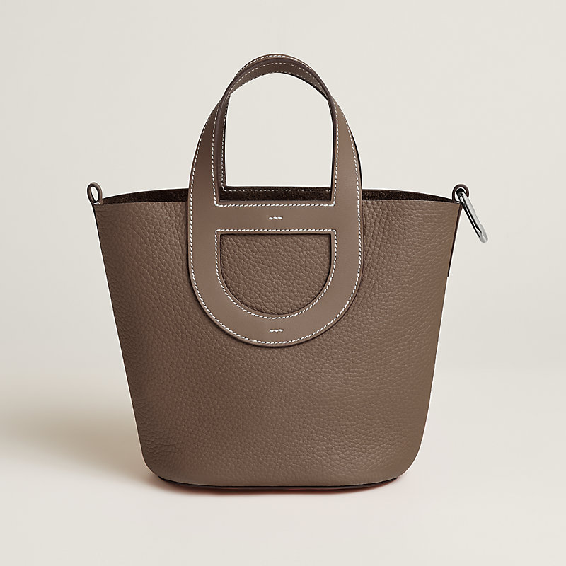 Hermès In-the-Loop 18 bag