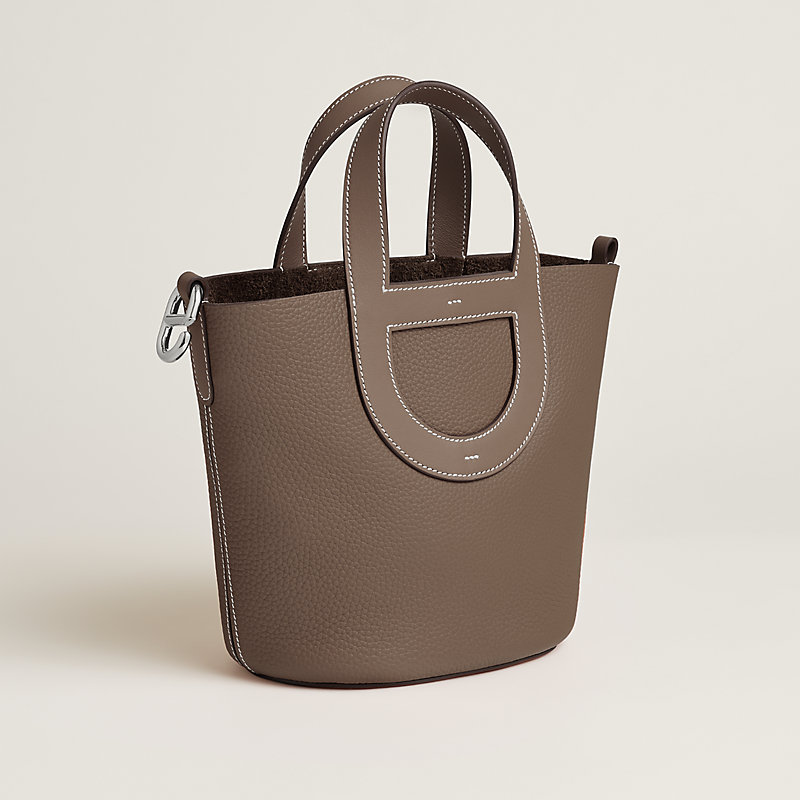 Hermès In-the-Loop 18 bag