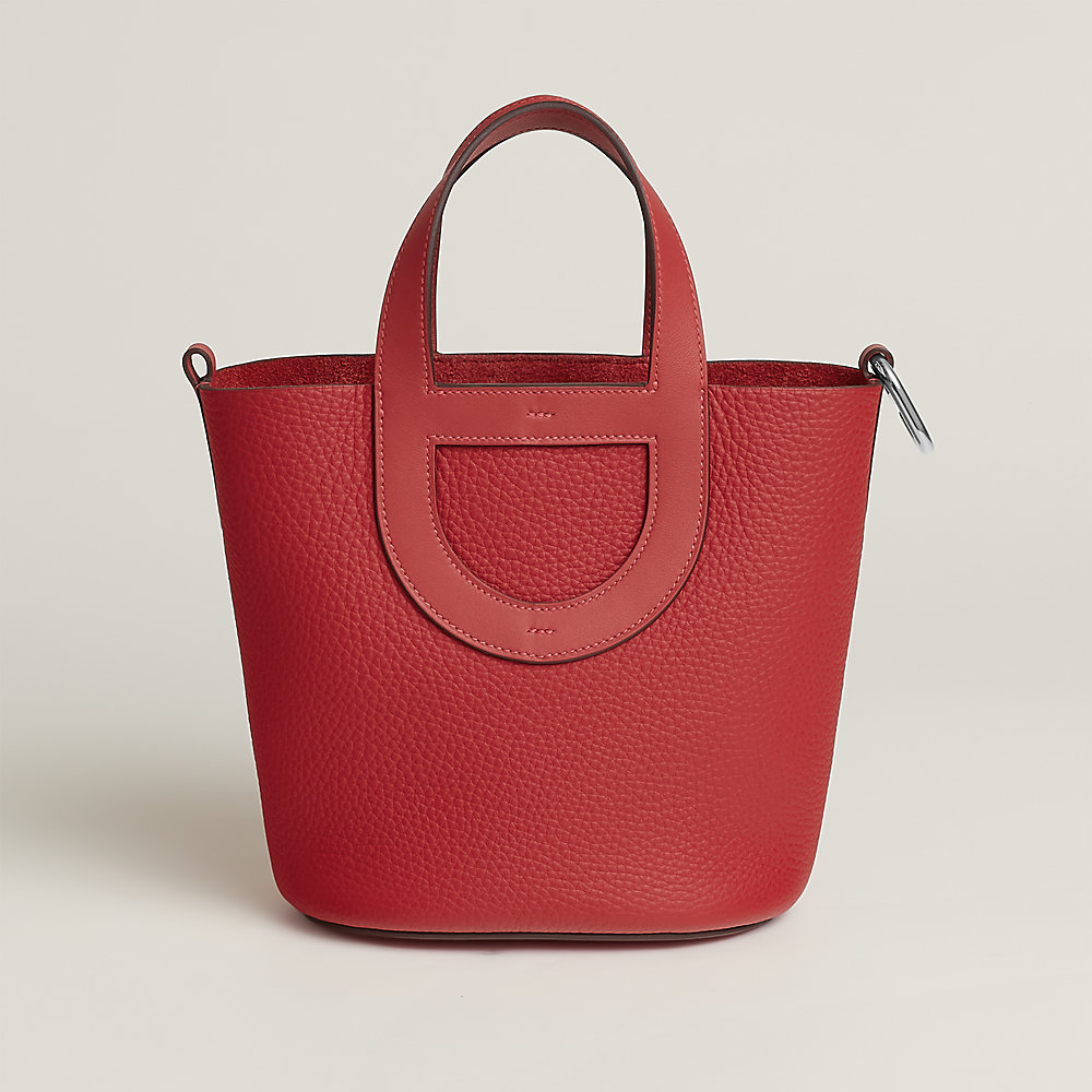 hermes-in-the-loop-18-bag--