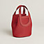 View: Worn, Hermès In-the-Loop 18 bag