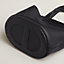 View: Worn, Hermès In-the-Loop 18 bag