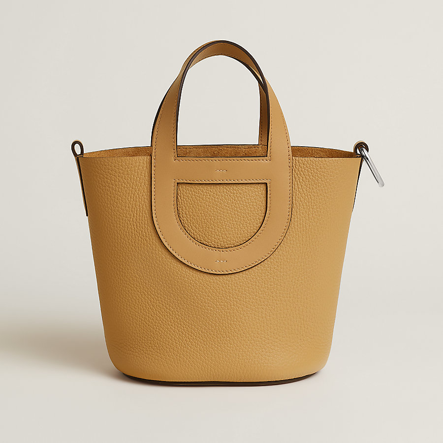 Hermès In-the-Loop 18 bag