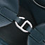 View: Worn, Hermès In-the-Loop 18 bag