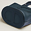 View: Worn, Hermès In-the-Loop 18 bag