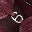 View: Detail, Hermès In-the-Loop 18 bag