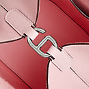 View: Detail, Hermès In-the-Loop 18 bag