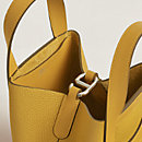 View: Detail, Hermès In-the-Loop 18 bag