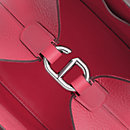 View: Detail, Hermès In-the-Loop 18 bag