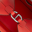 View: Detail, Hermès In-the-Loop 18 bag