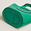View: Detail, Hermès In-the-Loop 18 bag