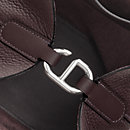 View: Detail, Hermès In-the-Loop 18 bag