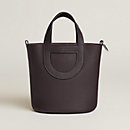 View: front, Hermès In-the-Loop 18 bag