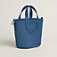 Hermès In-the-Loop 18 bag, view 4 of 6