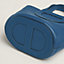 Hermès In-the-Loop 18 bag, view 6 of 6